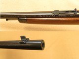 Winchester Model 63, Cal. .22 LR, 1951 Vintage, 23 Inch Barrel - 13 of 16