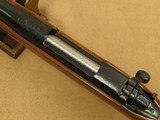 1997 Remington Model 700 BDL w/ Enhanced Receiver Engraving in 7mm Remington Mag w/ Original Box, Manual, Etc.
** UNFIRED and MINT! ** - 17 of 24