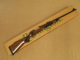 1997 Remington Model 700 BDL w/ Enhanced Receiver Engraving in 7mm Remington Mag w/ Original Box, Manual, Etc.
** UNFIRED and MINT! ** - 2 of 24