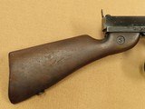Late 1960's/Early 1970's Volunteer Enterprises Commando Mark III .45 ACP Carbine (Thompson Clone)
SOLD - 9 of 25