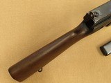 Late 1960's/Early 1970's Volunteer Enterprises Commando Mark III .45 ACP Carbine (Thompson Clone)
SOLD - 16 of 25