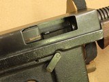 Late 1960's/Early 1970's Volunteer Enterprises Commando Mark III .45 ACP Carbine (Thompson Clone)
SOLD - 25 of 25