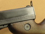 Late 1960's/Early 1970's Volunteer Enterprises Commando Mark III .45 ACP Carbine (Thompson Clone)
SOLD - 6 of 25