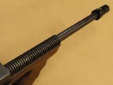 Late 1960's/Early 1970's Volunteer Enterprises Commando Mark III .45 ACP Carbine (Thompson Clone)
SOLD - 15 of 25