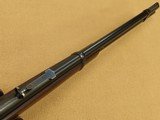 1948/49 "Flat Band" Winchester Model 1894 Carbine in .32 Winchester Special
** Nice Original Gun! ** SOLD - 18 of 25