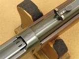 1948/49 "Flat Band" Winchester Model 1894 Carbine in .32 Winchester Special
** Nice Original Gun! ** SOLD - 17 of 25