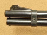 1948/49 "Flat Band" Winchester Model 1894 Carbine in .32 Winchester Special
** Nice Original Gun! ** SOLD - 9 of 25