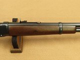 1948/49 "Flat Band" Winchester Model 1894 Carbine in .32 Winchester Special
** Nice Original Gun! ** SOLD - 12 of 25