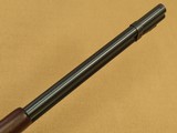 1948/49 "Flat Band" Winchester Model 1894 Carbine in .32 Winchester Special
** Nice Original Gun! ** SOLD - 24 of 25