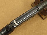 1948/49 "Flat Band" Winchester Model 1894 Carbine in .32 Winchester Special
** Nice Original Gun! ** SOLD - 16 of 25