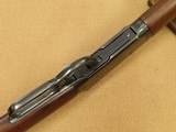 1948/49 "Flat Band" Winchester Model 1894 Carbine in .32 Winchester Special
** Nice Original Gun! ** SOLD - 19 of 25
