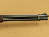 1948/49 "Flat Band" Winchester Model 1894 Carbine in .32 Winchester Special
** Nice Original Gun! ** SOLD - 13 of 25