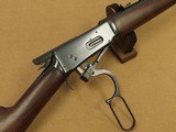 1948/49 "Flat Band" Winchester Model 1894 Carbine in .32 Winchester Special
** Nice Original Gun! ** SOLD - 25 of 25