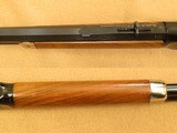 Winchester Model 94 Buffalo Bill Commemorative Carbine, Cal. 30-30, 1968 - 10 of 15