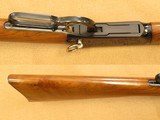 Winchester Model 94 Buffalo Bill Commemorative Carbine, Cal. 30-30, 1968 - 11 of 15