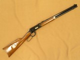 Winchester Model 94 Buffalo Bill Commemorative Carbine, Cal. 30-30, 1968 - 12 of 15