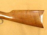 Winchester Model 94 Buffalo Bill Commemorative Carbine, Cal. 30-30, 1968 - 8 of 15