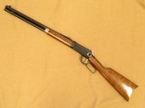 Winchester Model 94 Buffalo Bill Commemorative Carbine, Cal. 30-30, 1968 - 13 of 15