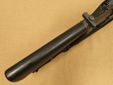Pre-Ban 1975 Colt SP1 AR-15 Rifle in .223 Remington / 5.56 NATO
** Beautiful 100% Original and Complete Early SP1 ** - 16 of 25