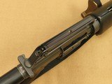 Pre-Ban 1975 Colt SP1 AR-15 Rifle in .223 Remington / 5.56 NATO
** Beautiful 100% Original and Complete Early SP1 ** - 14 of 25