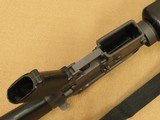 Pre-Ban 1975 Colt SP1 AR-15 Rifle in .223 Remington / 5.56 NATO
** Beautiful 100% Original and Complete Early SP1 ** - 19 of 25