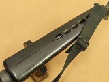 Pre-Ban 1975 Colt SP1 AR-15 Rifle in .223 Remington / 5.56 NATO
** Beautiful 100% Original and Complete Early SP1 ** - 21 of 25
