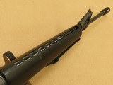 Pre-Ban 1975 Colt SP1 AR-15 Rifle in .223 Remington / 5.56 NATO
** Beautiful 100% Original and Complete Early SP1 ** - 15 of 25