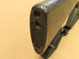 Pre-Ban 1975 Colt SP1 AR-15 Rifle in .223 Remington / 5.56 NATO
** Beautiful 100% Original and Complete Early SP1 ** - 13 of 25