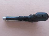 2003 Vintage Beretta Model 92G Elite II Brigadier 9mm Pistol w/ Boxes, Manuals, Etc
** Minty & Unfired Scarce Beretta! ** SOLD - 18 of 25