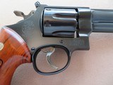 ANIB Smith & Wesson Model 24-3 .44 Special Blue 6-1/2" Barrel **MFG. 1983** SOLD - 9 of 25