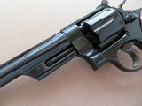 ANIB Smith & Wesson Model 24-3 .44 Special Blue 6-1/2" Barrel **MFG. 1983** SOLD - 5 of 25