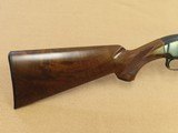 1990's Vintage Winchester Model 12 Shotgun in 20 Gauge
** Unfired Excellent Condition Gun! ** SOLD - 5 of 25