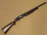 1990's Vintage Winchester Model 12 Shotgun in 20 Gauge
** Unfired Excellent Condition Gun! ** SOLD - 2 of 25
