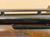 1990's Vintage Winchester Model 12 Shotgun in 20 Gauge
** Unfired Excellent Condition Gun! ** SOLD - 12 of 25