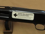 1990's Vintage Winchester Model 12 Shotgun in 20 Gauge
** Unfired Excellent Condition Gun! ** SOLD - 24 of 25