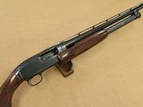 1990's Vintage Winchester Model 12 Shotgun in 20 Gauge
** Unfired Excellent Condition Gun! ** SOLD - 23 of 25