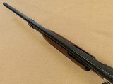 1990's Vintage Winchester Model 12 Shotgun in 20 Gauge
** Unfired Excellent Condition Gun! ** SOLD - 17 of 25
