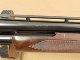 1990's Vintage Winchester Model 12 Shotgun in 20 Gauge
** Unfired Excellent Condition Gun! ** SOLD - 8 of 25