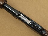 1990's Vintage Winchester Model 12 Shotgun in 20 Gauge
** Unfired Excellent Condition Gun! ** SOLD - 19 of 25