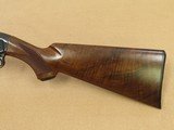 1990's Vintage Winchester Model 12 Shotgun in 20 Gauge
** Unfired Excellent Condition Gun! ** SOLD - 10 of 25