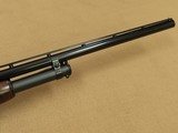 1990's Vintage Winchester Model 12 Shotgun in 20 Gauge
** Unfired Excellent Condition Gun! ** SOLD - 7 of 25
