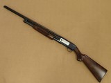 1990's Vintage Winchester Model 12 Shotgun in 20 Gauge
** Unfired Excellent Condition Gun! ** SOLD - 3 of 25