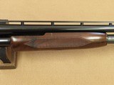 1990's Vintage Winchester Model 12 Shotgun in 20 Gauge
** Unfired Excellent Condition Gun! ** SOLD - 6 of 25