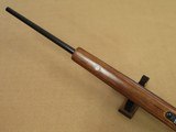 2006-'07 Remington Model 799 Rifle in 7.62x39 Caliber
** Neat Little Compact Remington ** SOLD - 20 of 25