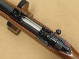 2006-'07 Remington Model 799 Rifle in 7.62x39 Caliber
** Neat Little Compact Remington ** SOLD - 15 of 25