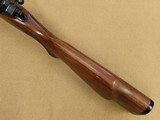 2006-'07 Remington Model 799 Rifle in 7.62x39 Caliber
** Neat Little Compact Remington ** SOLD - 14 of 25