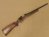 2006-'07 Remington Model 799 Rifle in 7.62x39 Caliber
** Neat Little Compact Remington ** SOLD - 2 of 25