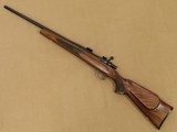 2006-'07 Remington Model 799 Rifle in 7.62x39 Caliber
** Neat Little Compact Remington ** SOLD - 3 of 25