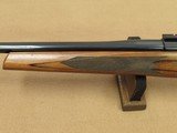 2006-'07 Remington Model 799 Rifle in 7.62x39 Caliber
** Neat Little Compact Remington ** SOLD - 11 of 25