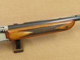 1960 Belgian Browning Twelvette 12 Gauge Auto 2-Shot Shotgun - 3 of 25